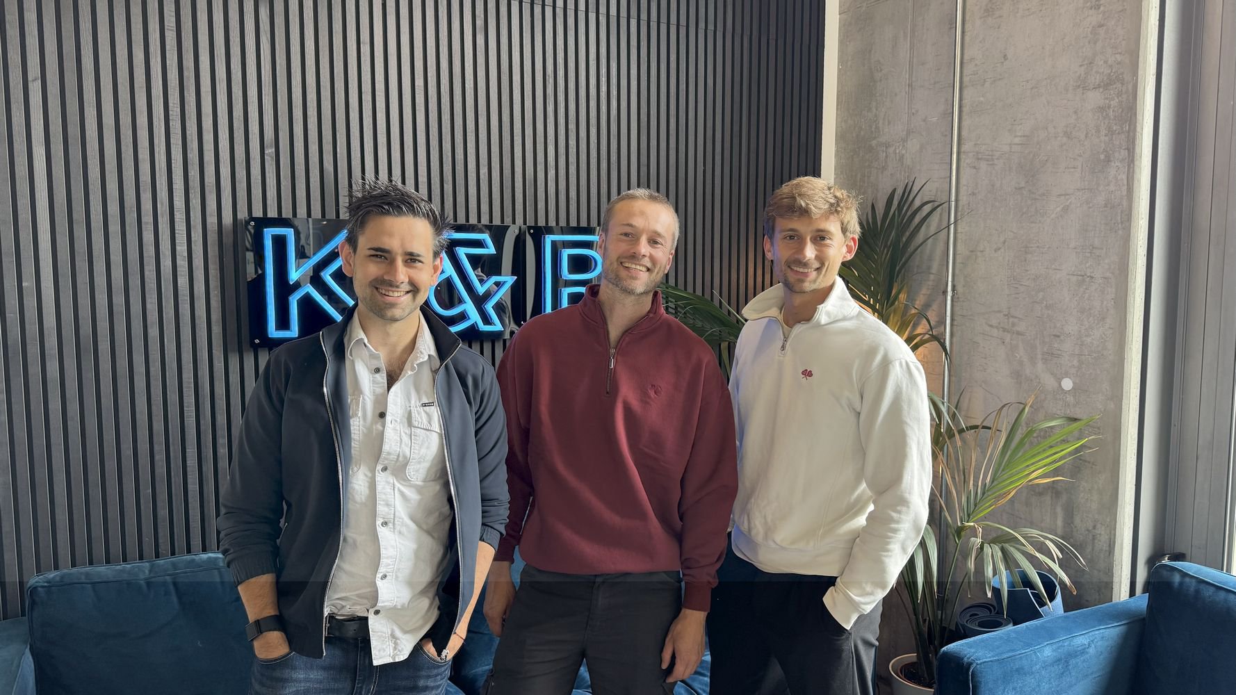 K_und_R_Gruppenfoto_000