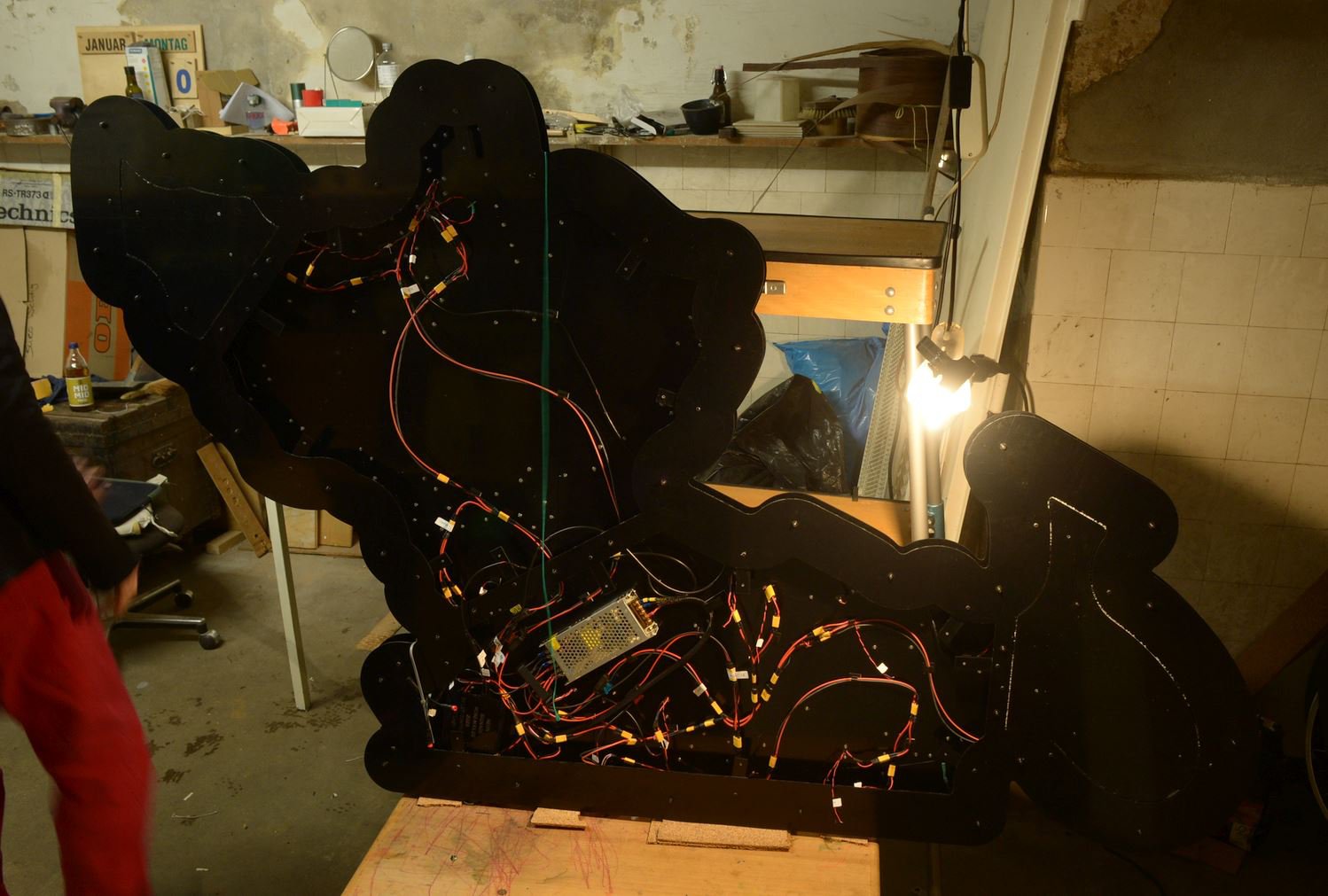 JM_2026_construction2 JM_2026_construction2